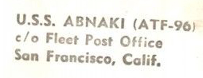 File:JonBurdett abnaki atf96 19660912 cc.jpg