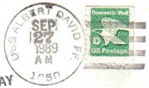 File:JonBurdett albertdavid ff1050 19890927 pm.jpg
