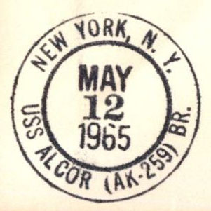 File:JonBurdett alcor ak259 19650512 pm9.jpg