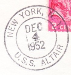 File:JonBurdett altair aks32 19521204 pm.jpg