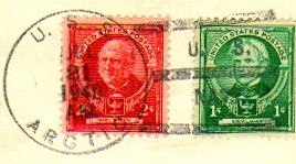 File:JonBurdett arctic af7 19400721 pm.jpg