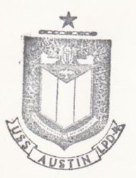 File:JonBurdett austin lpd4 19941028 cach.jpg