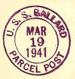 File:JonBurdett ballard avd10 19410319 pm9x.jpg