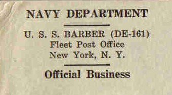 File:JonBurdett barber de161 19441014 cc.jpg