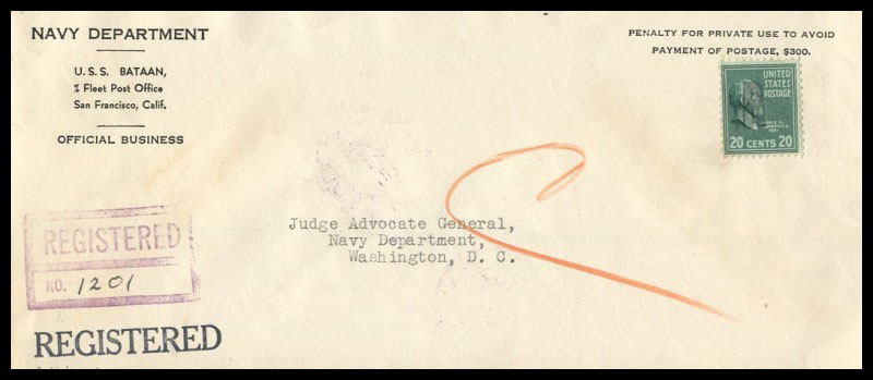 File:JonBurdett bataan cvl29 19441202.jpg