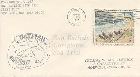 File:JonBurdett batfish ssn681 19720605.jpg
