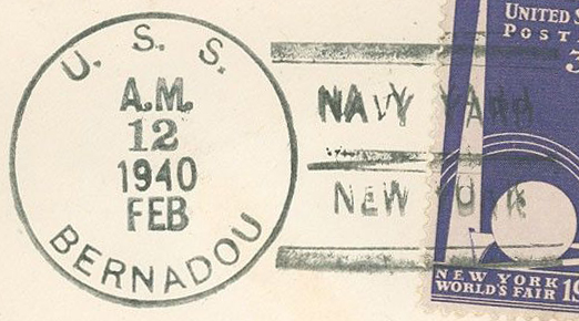 File:JonBurdett bernadou dd153 19400212 pm.jpg