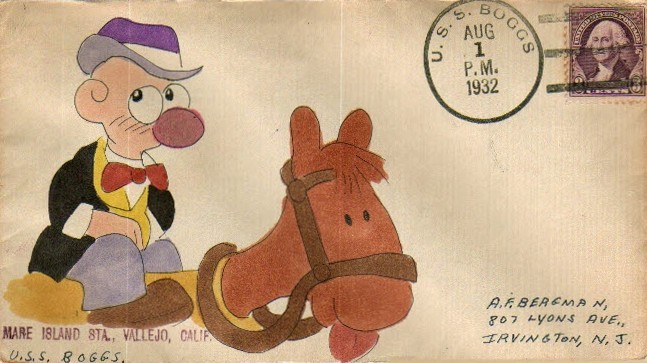 File:JonBurdett boggs ag19 19320801.jpg