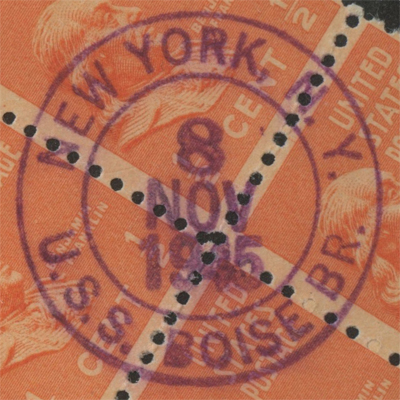 File:JonBurdett boise cl47 19451108 pm.jpg