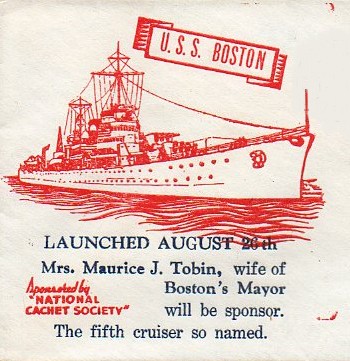 File:JonBurdett boston ca69 19420826 cach.jpg