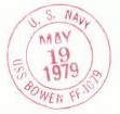 File:JonBurdett bowen ff1079 19790519 pm9.jpg