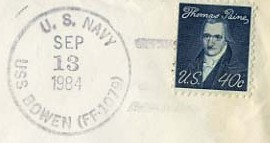 File:JonBurdett bowen ff1079 19840913 pm.jpg