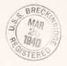 File:JonBurdett breckinridge dd148 19400320 pm.jpg