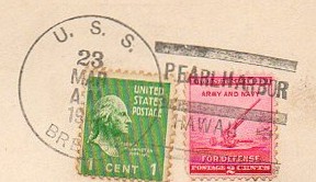 File:JonBurdett breese dm18 19410323 pm.jpg