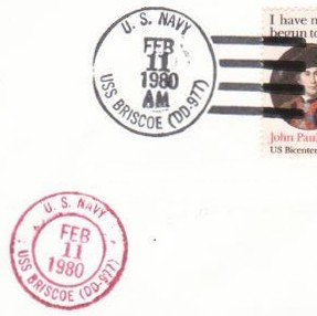 File:JonBurdett briscoe dd977 19800211 pm2.jpg