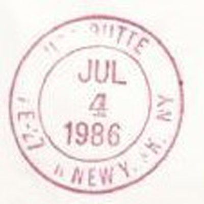 File:JonBurdett butte ae27 19860704r pm9.jpg