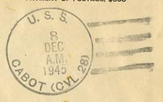 File:JonBurdett cabot cvl28 19451208 pm.jpg