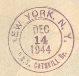 File:JonBurdett catskill lsv1 19441214 pm.jpg