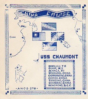 File:JonBurdett chaumont ap5 19360505 cach.jpg