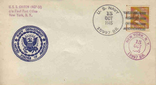 File:JonBurdett chiron agp18 19451015.jpg