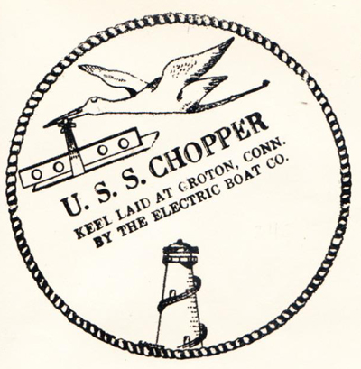 File:JonBurdett chopper ss342 19440302 cach.jpg