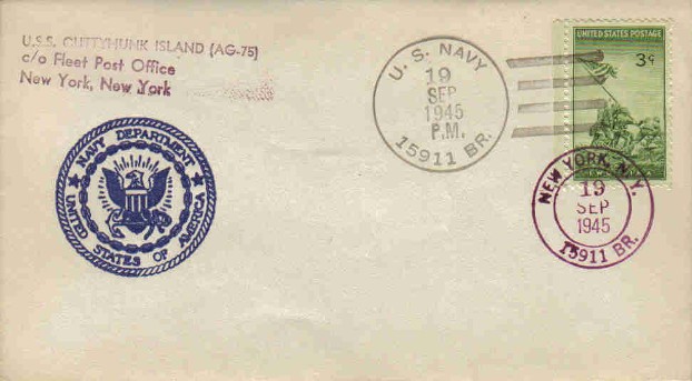 File:JonBurdett cuttyhunkisland ag75 19451019.jpg