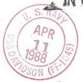 File:JonBurdett davidson ff1045 19880411 pm9.jpg