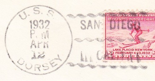 File:JonBurdett dorsey 19320412 pm.jpg