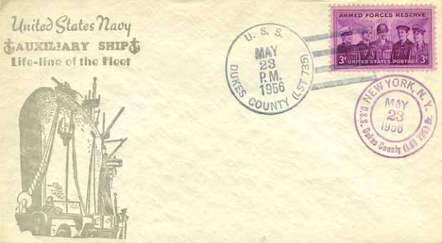 File:JonBurdett dukescounty lst735 19560523.jpeg