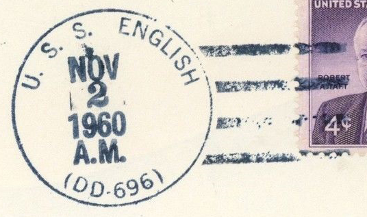 File:JonBurdett english dd696 19601102 pm.jpg