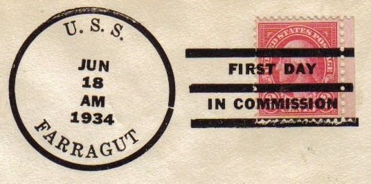 File:JonBurdett farragut dd348 19340618 pm.jpg