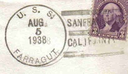 File:JonBurdett farragut dd348 19380805 pm.jpg