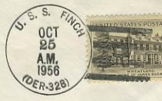 File:JonBurdett finch der328 19561025 pm.jpg