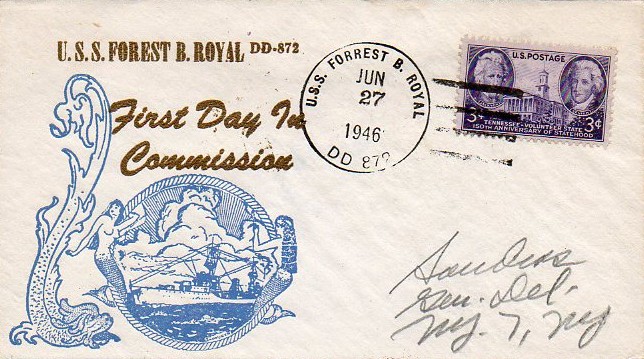 File:JonBurdett forrestroyal 19460627.jpg