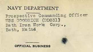 File:JonBurdett goodrich dd831 19450421 cc.jpg
