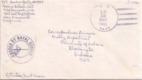 File:JonBurdett hancock cv19 19450512.jpg