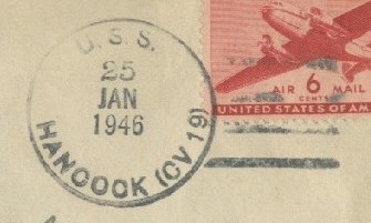File:JonBurdett hancock cv19 19460125 pm.jpg