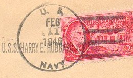 File:JonBurdett harryehubbard dd748 19460211 pm.jpg
