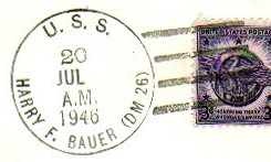 File:JonBurdett harryfbauer dm26 19460720 pm.jpg