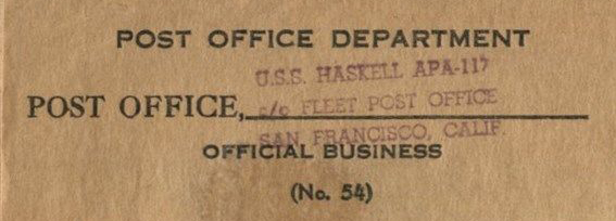 File:JonBurdett haskell apa117 19451018 cc.jpg