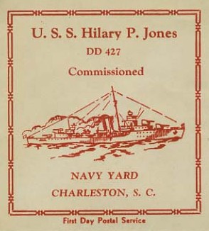 File:JonBurdett hilarypjones dd427 19400906 cach.jpg