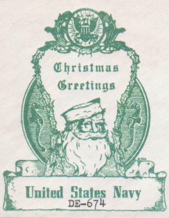 File:JonBurdett josephmauman apd117 19451225 cach.jpg