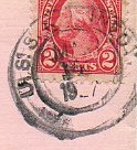 File:JonBurdett kennedy dd306 19270311 pm.jpg