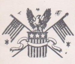 File:JonBurdett kermitroosevelt arg16 19530704 cach.jpg