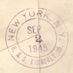 File:JonBurdett kimberly dd521 19450902 pm.jpg