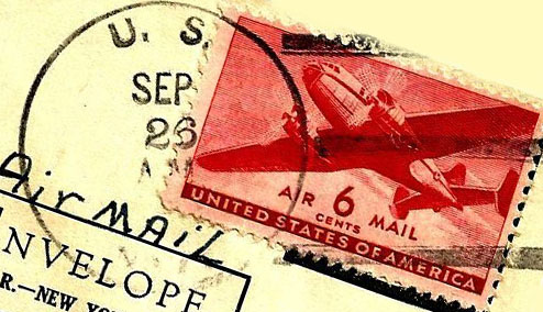 File:JonBurdett lardner dd487 19440926 pm.jpg