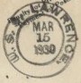 File:JonBurdett lawrence dd250 19300315 pm9.jpg