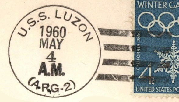 File:JonBurdett luzon arg2 19600504 pm.jpg