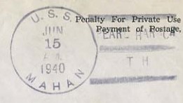 File:JonBurdett mahan dd364 19400615 pm.jpg