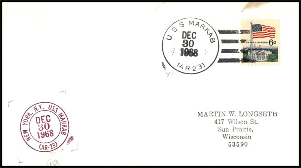 File:JonBurdett markab ar23 19681230.jpg
